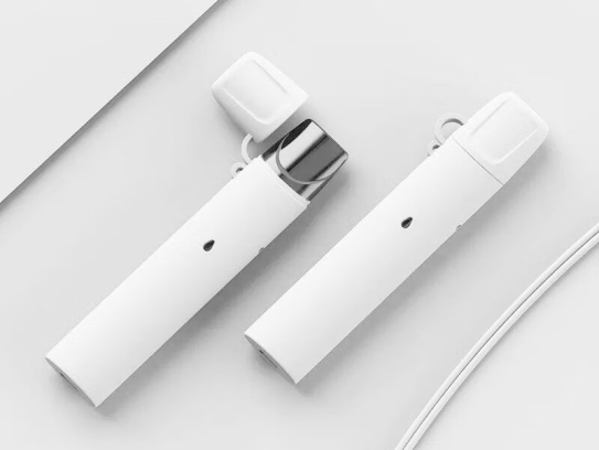 悦刻通用烟弹有哪些？悦刻通用烟弹好不好？