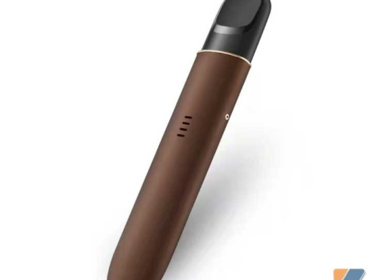 悦刻五代幻影烟弹口味最新星评！新手必看！