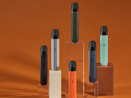 科学立场与公共健康，泰晤士报为电子烟减害效果辩护的合理性